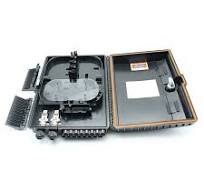 16 Core Fiber Distribution Box FDB-16C-A
