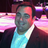 300+ "Lampo" profiles