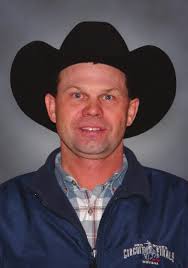 Saturday, January 25th, 2020