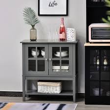 Choose from contactless same day delivery, drive up and more. Dark Brown Danxee Modern Farmhouse Buffet Sideboard Kitchen Dining Storage Cabinet With Two Drawers And Four Classic Fabric Basket For Kitchen Dining Room Entryway Living Room Buffets Sideboards Kitchen Dining