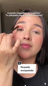 parpadoencapotado ⚠️LEER⚠️ #parpadocaido #parpadoscaidos #sombrasdeo...