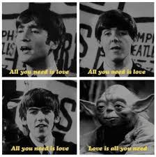 Star Wars Memes That Every Jedi and ...
