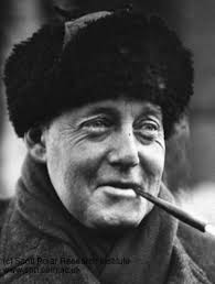 Sir Daniel Fulthorpe Gooch (1869-1926)