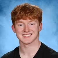 Anthony Goble's Instagram, Twitter & Facebook