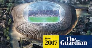 •the tour visits various stands in the stadium, the press room, television interview room, visitors dressing room, chelsea's dressing room, players. Chelsea S New 500m Stadium Gets Green Light From London Mayor Chelsea The Guardian
