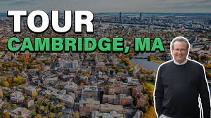 Browse photos, see new properties, get open house info, and research neighborhoods on trulia. Cambridge Real Estate Homes Charles Cherney