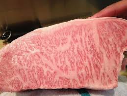 World S Most Expensive Food Japanese Wagyu Beef Rich And Loaded Wagyu Beef Beef Most Expensive Food