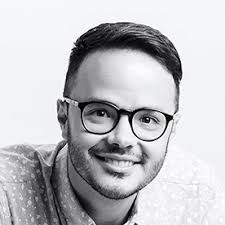 Common Ocean :: Behance