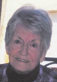 Grow by choice, not by chance, says Marshall