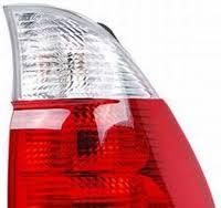 SONGTAO-AUTO PARTS# 63217164475 Tail light L 1pack SONGTAO-AUTO PARTS#  63217164475 Tail light L 1pack China Zhongtong City Bus Spare Parts LCK6112  ...