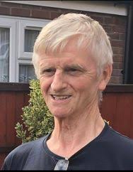 Condolence Book for James (Jim) Quinlivan (O'Callaghans Mills, Clare)