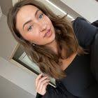 Bull Riding Rodeo Cowboy Drawing