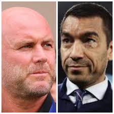 Rhondda's Rob Page Takes Charge as Liverpool U21s Head Coach 👍  Congratulations are in order for Rhondda-born Rob Page, who has been  appointed as head coach of Liverpool FC's Under-21 side. The