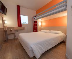 We did not find results for: Die Besten 5 Sterne Hotels In La Rochelle 2021 Mit Preisen