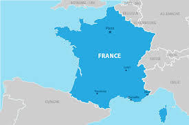 Un choc d'entrée pour les hommes de deschamps qui vont pouvoir rapidement se mettre dans le bain de la compétition après des derniers jours agités. La France Dans L Union Europeenne Touteleurope Eu
