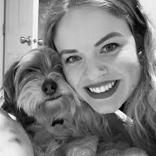 NOLA cocktail standards and recipes