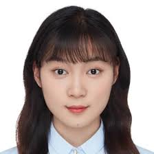 华南理工大学家教_10402家教简历_华工中大家教网