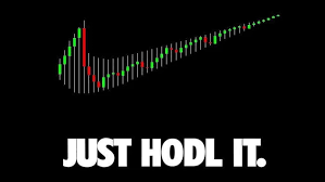 Your weekly 20 crypto jokes. Our Top 12 Most Memorable Crypto Memes