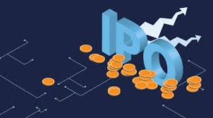 Shib is getting love from chinese investors who are aware of the project's lack of technological promise. Chinese Ipos In 2021 Q1 To Look Forward To Daxue Consulting Market Research China