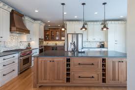 21 kitchen design trends we predict will be huge for 2021. The 10 Most Popular Kitchens So Far In 2020