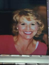 Cari Watkins's Instagram, Twitter & Facebook