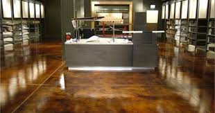 Concrete Floors Warrendale Pa Photo Gallery Pennsylvania Concrete Concrete Floors Polished Concrete Flooring Polished Concrete