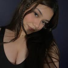 Looking for 4 or 5 tickets for The Weeknd this Wednesday in San Antonio  September 3 like good seats