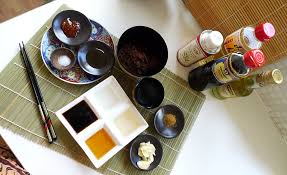 Back to product's complete nutritional details. Hoisin Sauce Recipe Pisangsusu Com