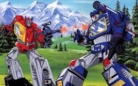 Tons of awesome soundwave transformers wallpapers to download for free. G1 Hd Wallpapers Free Download Wallpaperbetter