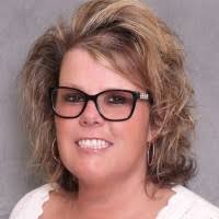 Dawn Takash Email & Phone Number