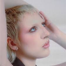 I wanted my first LinkedIn post to be something special and so, I thought  my magazine would be the perfect way of introducing CSJ. For my final year  at Leeds Arts University,