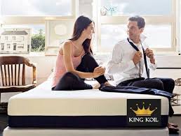 Not Getting The Right Sleep Every Night You Need The Kingkoil Mattress In Your Life The Perfect Mattress Tha Perfect Mattress Best Mattress Custom Mattress