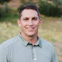 Amanda Simper's Instagram, Twitter & Facebook