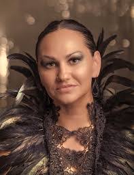 Scott Hight's Instagram, Twitter & Facebook