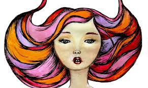 Cartooning Portfolios