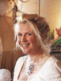 Amazon.com: Anne-Marie Millard: books, biography, latest update