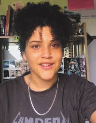 PHILLIP ISLAND & SAN REMO