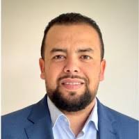 Marcelo Isaias Vivanco Santana Email & Phone Number