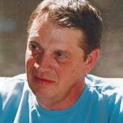 Longworth Family Obituaries