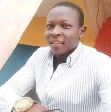 This piece of writing ✍️ makes total sense