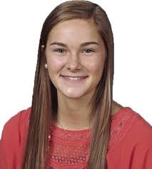 2019 All-Brazos Valley girls basketball team