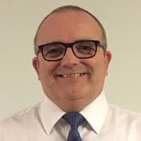 200+ "Stirman" profiles