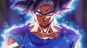 goku google search dragon ball super anime dragon ball