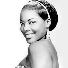 Image result for so high so low lavern baker 45