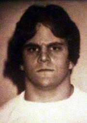 Kerry Martin Berger (1959-2015)