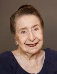 Spring 2025 Newsletter