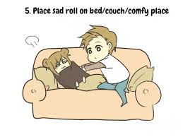 Pin On Playroom