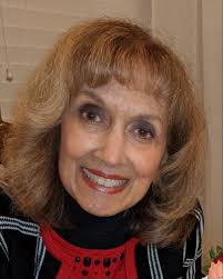 Tejwant "Tej" Stead Obituary (2024)