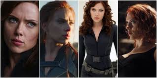 MCU: 10 Things That Make Zero Sense About Natasha Romanoff