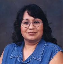 Deborah Wisdom Obituary